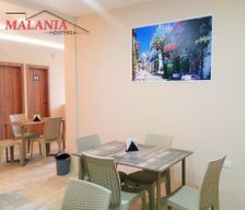 Ecuador  Manabí Province vacation rental compare prices direct by owner 3089565