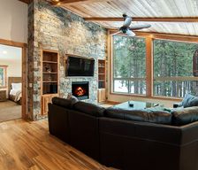 United States California South Lake Tahoe vacation rental compare prices direct by owner 1167110