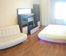 Russia Yaroslavskaya oblast Yaroslavl vacation rental compare prices direct by owner 7791817