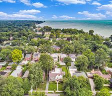 United States Michigan Grosse Pointe Park vacation rental compare prices direct by owner 29065657