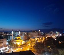 Albania Shkodër County Shkodër vacation rental compare prices direct by owner 24424524