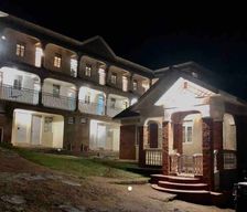 Uganda  Eastern Region vacation rental compare prices direct by owner 13890030