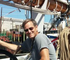 United States Michigan Marine City vacation rental compare prices direct by owner 626579