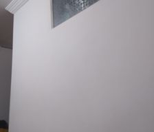 Colombia Cundinamarca Chocontá vacation rental compare prices direct by owner 3804642