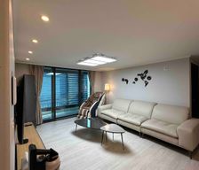 South Korea South Jeolla Province Suncheon vacation rental compare prices direct by owner 24114709