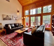 United States Arizona Navajo County vacation rental compare prices direct by owner 23631168