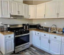 United States California Torrance vacation rental compare prices direct by owner 27917972