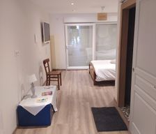 France Alsace-Champagne-Ardenne-Lorraine Holling vacation rental compare prices direct by owner 3950913