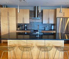 United States Massachusetts Boston vacation rental compare prices direct by owner 4859725