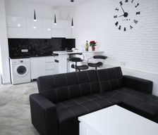 Georgia  Tbilisi vacation rental compare prices direct by owner 3976390