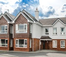 Ireland Kerry Killarney vacation rental compare prices direct by owner 6467310