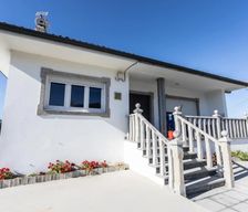 Spain Galicia Leis de Nemancos vacation rental compare prices direct by owner 5821493