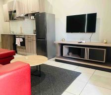 South Africa Gauteng Johannesburg vacation rental compare prices direct by owner 24630322