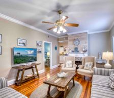 United States Florida Bradenton vacation rental compare prices direct by owner 28600339