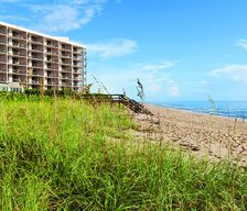 United States Florida Jensen Beach vacation rental compare prices direct by owner 29884690