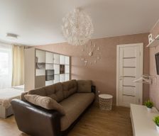 Russia Vologodskaya oblast Vologda vacation rental compare prices direct by owner 15460472