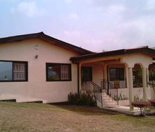 Sierra Leone Western Area Freetown vacation rental compare prices direct by owner 4366951