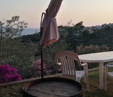 France Corse Pietrosella vacation rental compare prices direct by owner 29418949