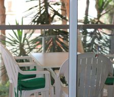 Spain Region of Murcia Lo Pagán vacation rental compare prices direct by owner 13065054