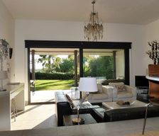 Spain Andalucía El Rompido vacation rental compare prices direct by owner 7991395