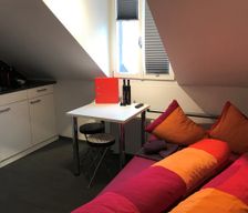 Switzerland Luzern Lucerne vacation rental compare prices direct by owner 3975730