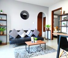 Colombia Casanare Yopal vacation rental compare prices direct by owner 3358757