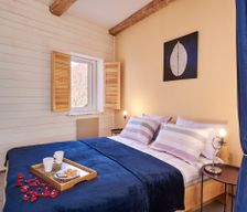 Ukraine Kharkivs'ka oblast Kharkiv vacation rental compare prices direct by owner 6058721