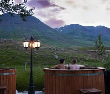 Iceland  Akureyri vacation rental compare prices direct by owner 4758308