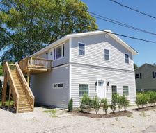 United States Connecticut Stonington vacation rental compare prices direct by owner 1263860