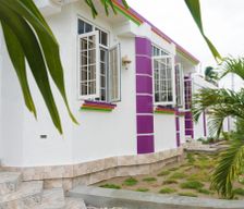 Haiti Province du Sud Gelée vacation rental compare prices direct by owner 3047506