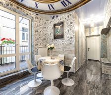 Ukraine L'vivs'ka oblast Lviv vacation rental compare prices direct by owner 15807105