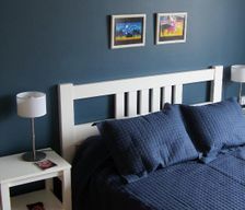 Argentina Santa Fe Province Rosario vacation rental compare prices direct by owner 3823331