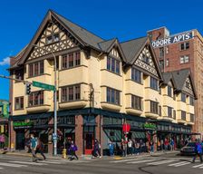 United States Washington Seattle vacation rental compare prices direct by owner 755207