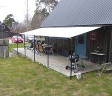 Sweden Gotlands län Katthammarsvik vacation rental compare prices direct by owner 3918230