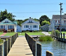United States Virginia Chincoteague vacation rental compare prices direct by owner 25285150