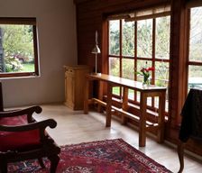 Chile XI Región Coyhaique vacation rental compare prices direct by owner 3136897