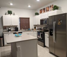 United States Florida Florida City vacation rental compare prices direct by owner 9627434