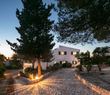 Portugal Faro District Carvoeiro vacation rental compare prices direct by owner 24875265