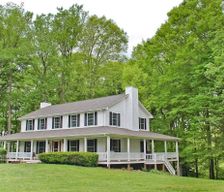 United States Kentucky Jamestown vacation rental compare prices direct by owner 11498439