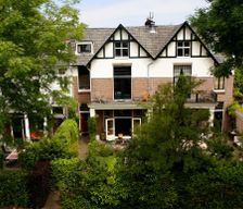 Netherlands Noord-Holland Haarlem vacation rental compare prices direct by owner 6904685