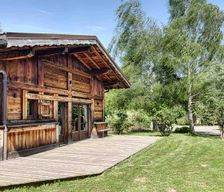 France Auvergne-Rhône-Alpes Megève vacation rental compare prices direct by owner 9895397