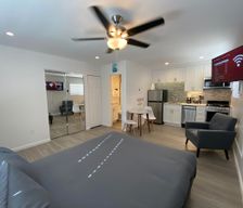 United States California San Diego vacation rental compare prices direct by owner 489481