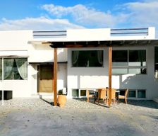 Greece Greece Kardamaina vacation rental compare prices direct by owner 25536378