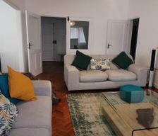 Mozambique  Maputo vacation rental compare prices direct by owner 4856588