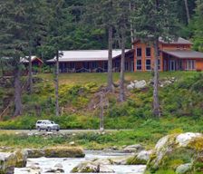 United States Alaska Haines vacation rental compare prices direct by owner 11467065