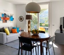 Italy Liguria Vallebona vacation rental compare prices direct by owner 6633641