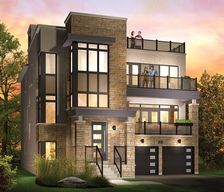 Canada Ontario Bowmanville vacation rental compare prices direct by owner 11460339