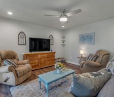 United States Alabama Cullman vacation rental compare prices direct by owner 11415852