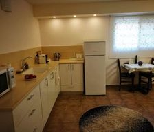Israel North District Netiv HaShayara vacation rental compare prices direct by owner 4039450