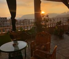 Jordan Ma'an Governorate Wadi Musa vacation rental compare prices direct by owner 15769182
